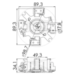 TRG-12279 - Image 3