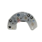 EX18224 - Image 5