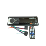JSD-530