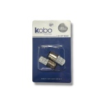 LED13499SILROJ