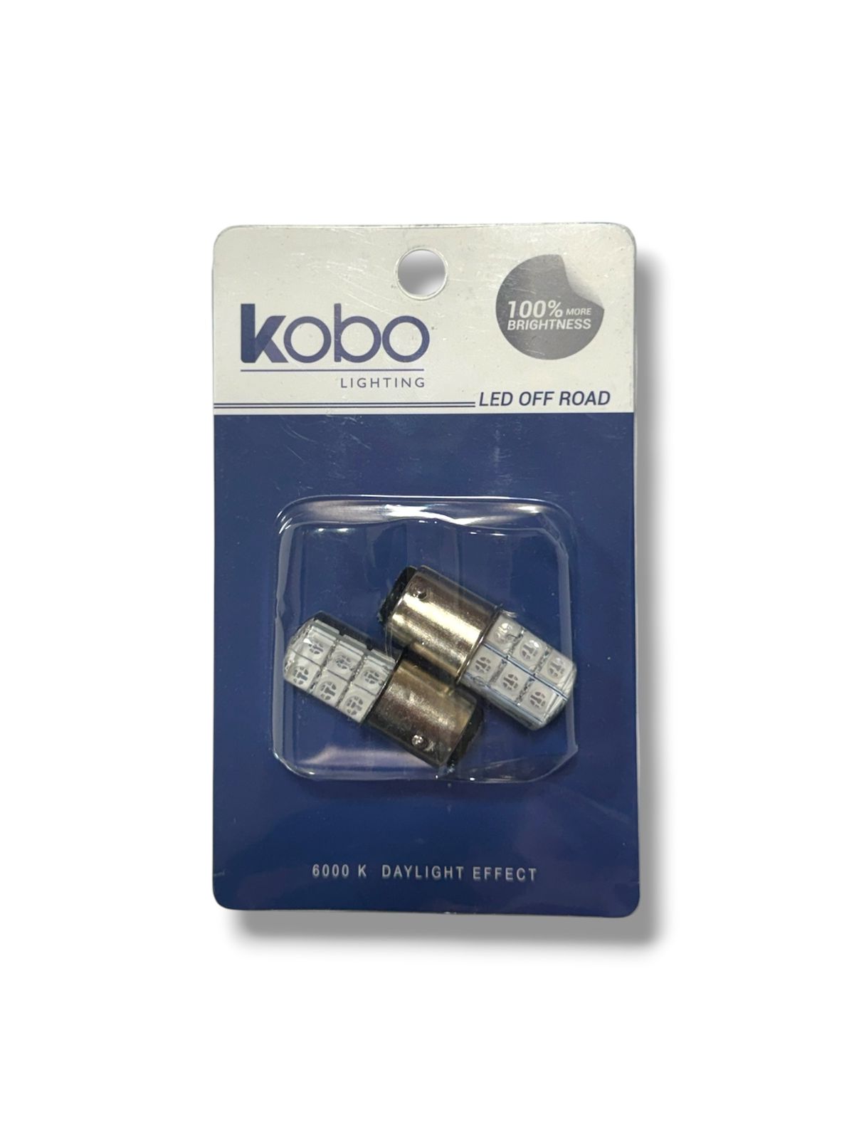 161a78fc-0887-459f-9c0b-7cbc24db2c16 LED13499SILROJ - Image 1