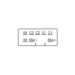 EX32832 - Image 2