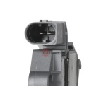EX17802 - Image 3