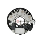EX18378 - Image 2
