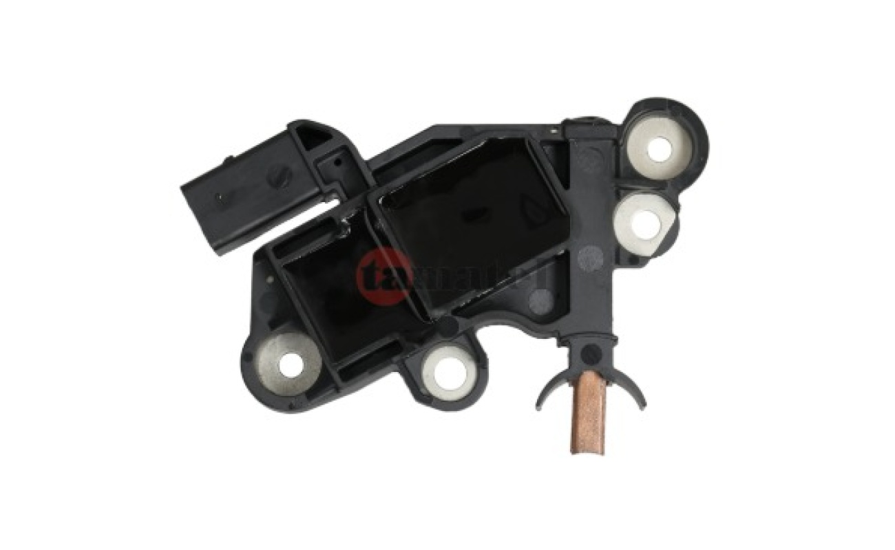 EX17698 - Image 3
