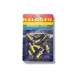 LED12961SILBL