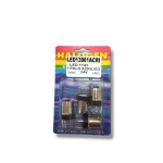 LED13961ACRI