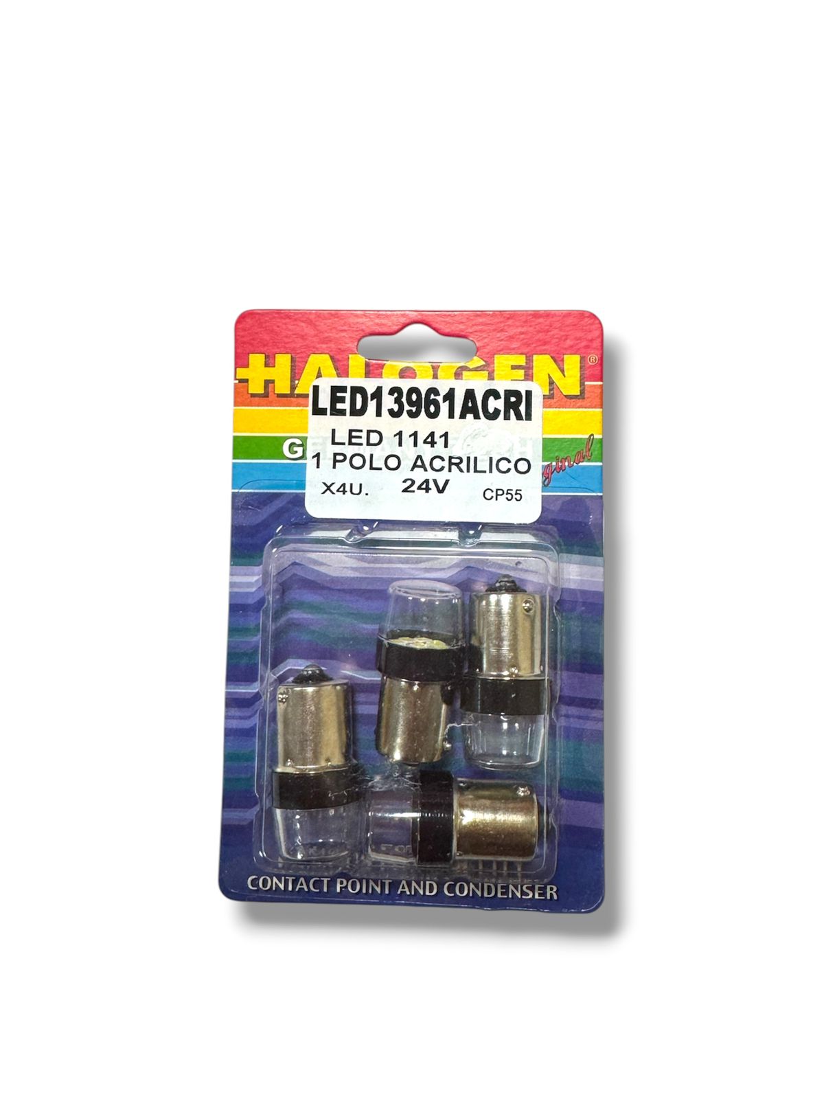 2cbbfddb-a149-47aa-90a0-cd94d6908383 LED13961ACRI - Image 1