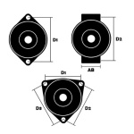 EX10287 - Image 3