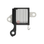 EX17824 - Image 2