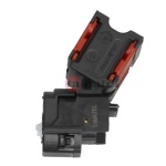 EX24150 - Image 3