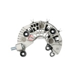 EX18904 - Image 2