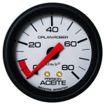 415H80
