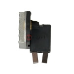 EX40115 - Image 2