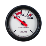 424H24V