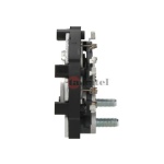 EX18602 - Image 3