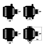 EX10287 - Image 2