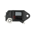 EX40051 - Image 2