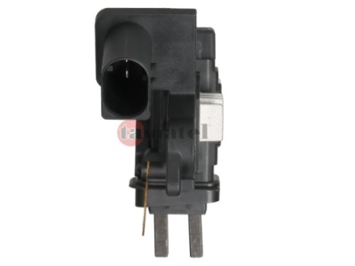 EX40012 - Image 3