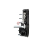 EX18378 - Image 4