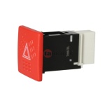 EX14800 - Image 2