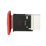 EX14800 - Image 3