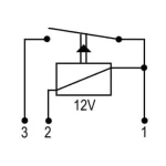 EX32793 - Image 3