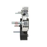 EX18126 - Image 3