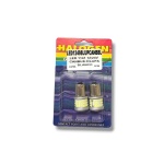 LED12498LUPCANBBL