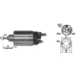 LC-6515-1