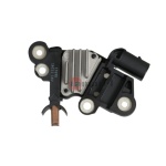 EX17698 - Image 2