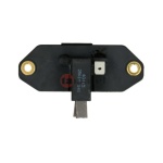 EX40115 - Image 3