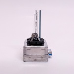 KOD8S-43K - Image 2