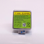 KOD8S-43K - Image 3