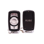 KB-AL829 - Image 4