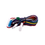 KB-AL829 - Image 8