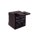 KB-AL829 - Image 7
