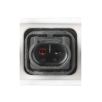 EX17053 - Image 5