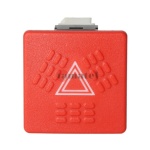 EX14800 - Image 7