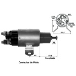 LC-8952