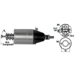LC-9215