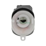 EX12402 - Image 2