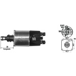 LC-9620-1