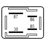 EX32801 - Image 3
