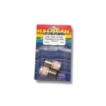 LED12499LUPCANBROJ