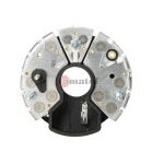 EX18126 - Image 2