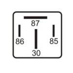 EX32816 - Image 2
