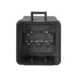 EX32754 - Image 2