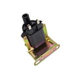 HE11430 - Image 2