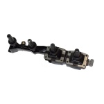 HE11603 - Image 2